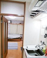 Ikebukuro BNB No.103