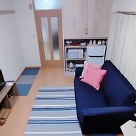 Ikebukuro BNB No.103