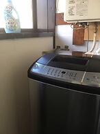 A0 Shinjuku Big House