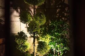 A0 Shinjuku Big House