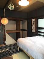 A0 Shinjuku Big House