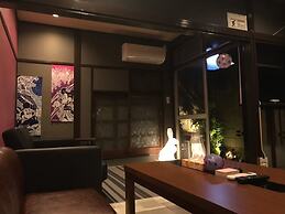 A0 Shinjuku Big House