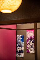 A0 Shinjuku Big House