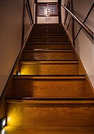 A0 Shinjuku Big House