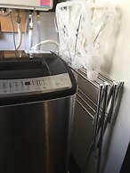 A0 Shinjuku Big House