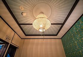 A0 Shinjuku Big House