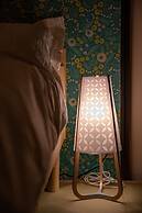 A0 Shinjuku Big House