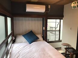 A0 Shinjuku Big House