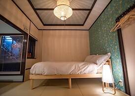 A0 Shinjuku Big House