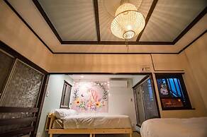 A0 Shinjuku Big House