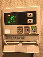 A0 Shinjuku Big House