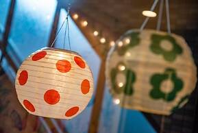 A0 Shinjuku Big House