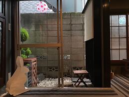 A0 Shinjuku Big House