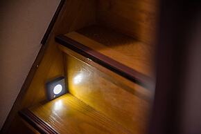 A0 Shinjuku Big House