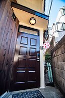 A0 Shinjuku Big House