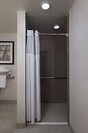 Hyatt House Carlsbad