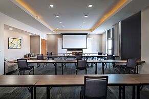 Hyatt House Carlsbad