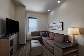 Hyatt House Carlsbad