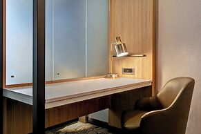 SpringHill Suites by Marriott Albuquerque University Area