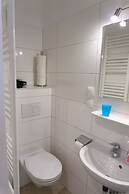 Apartments Hellwagstraße