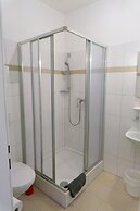 Apartments Hellwagstraße