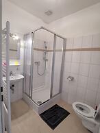 Apartments Hellwagstraße