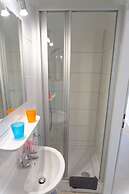 Apartments Hellwagstraße