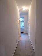 Apartments Hellwagstraße