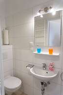 Apartments Hellwagstraße