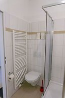 Apartments Hellwagstraße