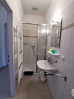 Apartments Hellwagstraße