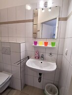 Apartments Hellwagstraße