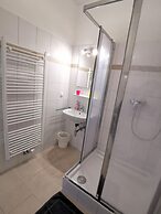 Apartments Hellwagstraße