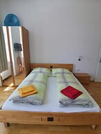 Apartments Hellwagstraße