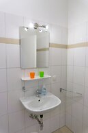 Apartments Hellwagstraße