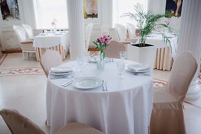 Grand Wellness Novahovo Hotel & Spa