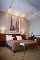 Grand Wellness Novahovo Hotel & Spa