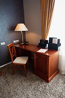 Grand Wellness Novahovo Hotel & Spa