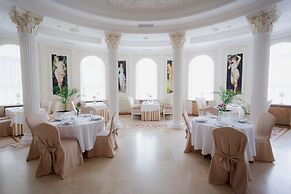 Grand Wellness Novahovo Hotel & Spa