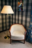 Grand Wellness Novahovo Hotel & Spa