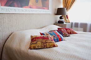 Grand Wellness Novahovo Hotel & Spa