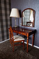 Grand Wellness Novahovo Hotel & Spa