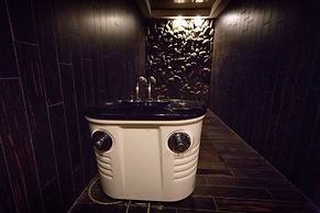 Grand Wellness Novahovo Hotel & Spa