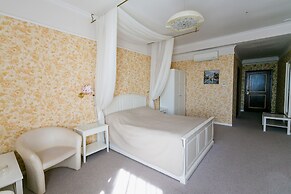 Grand Wellness Novahovo Hotel & Spa