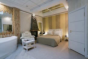 Grand Wellness Novahovo Hotel & Spa