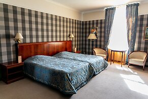 Grand Wellness Novahovo Hotel & Spa