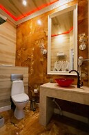 Grand Wellness Novahovo Hotel & Spa