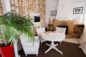 Grand Wellness Novahovo Hotel & Spa