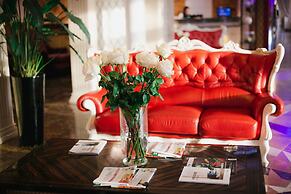 Grand Wellness Novahovo Hotel & Spa