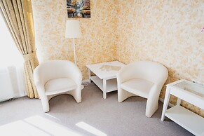 Grand Wellness Novahovo Hotel & Spa